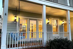 216 E Chew Ave, Saint Michaels, MD 21663 - Photo 45