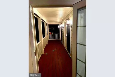216 E Chew Ave, Saint Michaels, MD 21663 - Photo 21