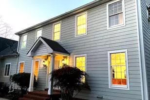216 E Chew Ave, Saint Michaels, MD 21663 - Photo 47