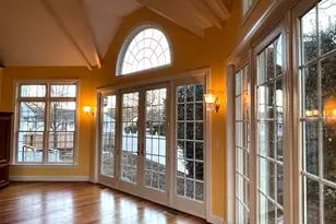 216 E Chew Ave, Saint Michaels, MD 21663 - Photo 49