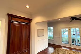 216 E Chew Ave, Saint Michaels, MD 21663 - Photo 73