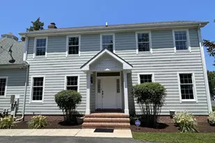 216 E Chew Ave, Saint Michaels, MD 21663 - Photo 9