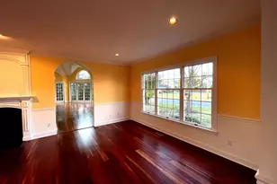 216 E Chew Ave, Saint Michaels, MD 21663 - Photo 81