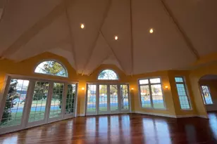 216 E Chew Ave, Saint Michaels, MD 21663 - Photo 63