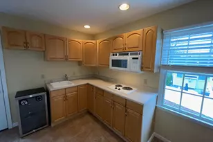 216 E Chew Ave, Saint Michaels, MD 21663 - Photo 107