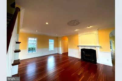 216 E Chew Ave, Saint Michaels, MD 21663 - Photo 85