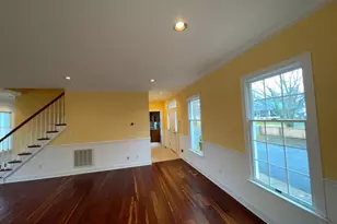 216 E Chew Ave, Saint Michaels, MD 21663 - Photo 113
