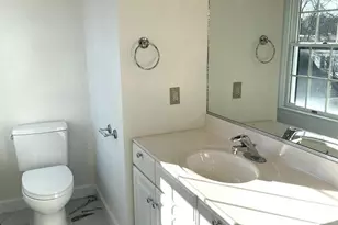 216 E Chew Ave, Saint Michaels, MD 21663 - Photo 103