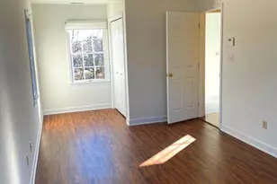 216 E Chew Ave, Saint Michaels, MD 21663 - Photo 85