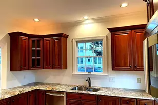 216 E Chew Ave, Saint Michaels, MD 21663 - Photo 61