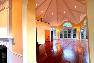 216 E Chew Ave, Saint Michaels, MD 21663 - Photo 49