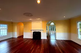 216 E Chew Ave, Saint Michaels, MD 21663 - Photo 79