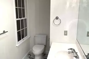 216 E Chew Ave, Saint Michaels, MD 21663 - Photo 19