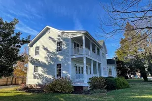 216 E Chew Ave, Saint Michaels, MD 21663 - Photo 7