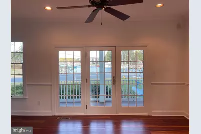 216 E Chew Ave, Saint Michaels, MD 21663 - Photo 89