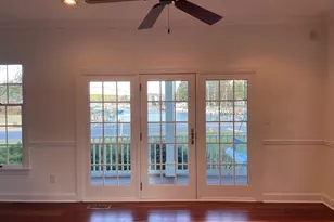 216 E Chew Ave, Saint Michaels, MD 21663 - Photo 89