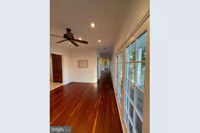 216 E Chew Ave, Saint Michaels, MD 21663 - Photo 109