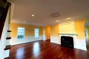 216 E Chew Ave, Saint Michaels, MD 21663 - Photo 81