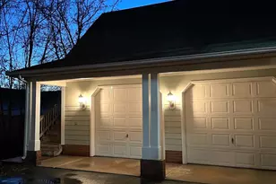 216 E Chew Ave, Saint Michaels, MD 21663 - Photo 25