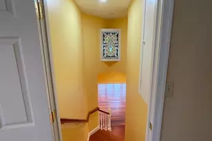 216 E Chew Ave, Saint Michaels, MD 21663 - Photo 113