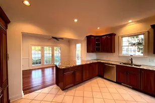 216 E Chew Ave, Saint Michaels, MD 21663 - Photo 121