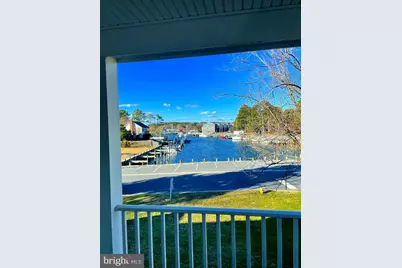 216 E Chew Ave, Saint Michaels, MD 21663 - Photo 89