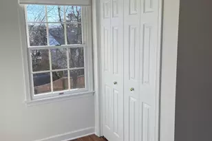 216 E Chew Ave, Saint Michaels, MD 21663 - Photo 87