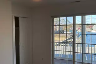 216 E Chew Ave, Saint Michaels, MD 21663 - Photo 91