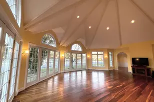 216 E Chew Ave, Saint Michaels, MD 21663 - Photo 51