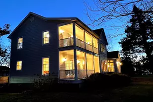 216 E Chew Ave, Saint Michaels, MD 21663 - Photo 35