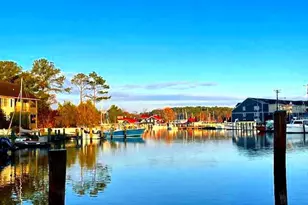 216 E Chew Ave, Saint Michaels, MD 21663 - Photo 7