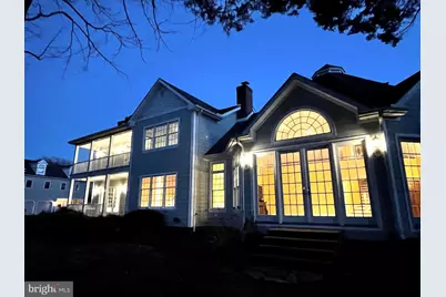 216 E Chew Ave, Saint Michaels, MD 21663 - Photo 31
