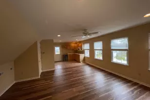216 E Chew Ave, Saint Michaels, MD 21663 - Photo 109