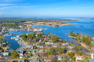 216 E Chew Ave, Saint Michaels, MD 21663 - Photo 1