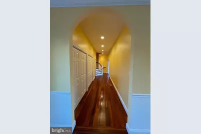 216 E Chew Ave, Saint Michaels, MD 21663 - Photo 71