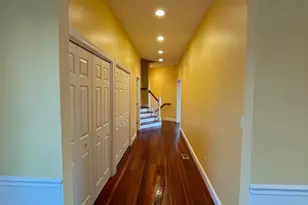 216 E Chew Ave, Saint Michaels, MD 21663 - Photo 71