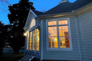 216 E Chew Ave, Saint Michaels, MD 21663 - Photo 33