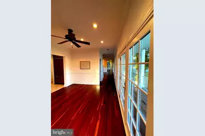 216 E Chew Ave, Saint Michaels, MD 21663 - Photo 81