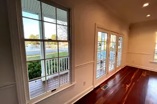 216 E Chew Ave, Saint Michaels, MD 21663 - Photo 77