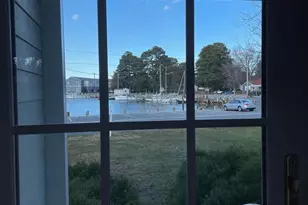 216 E Chew Ave, Saint Michaels, MD 21663 - Photo 95