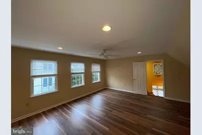 216 E Chew Ave, Saint Michaels, MD 21663 - Photo 113