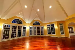216 E Chew Ave, Saint Michaels, MD 21663 - Photo 21
