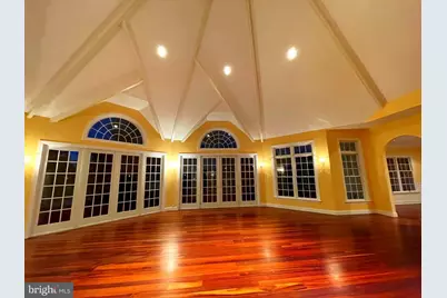 216 E Chew Ave, Saint Michaels, MD 21663 - Photo 19