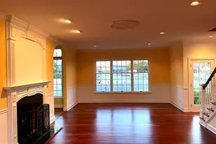 216 E Chew Ave, Saint Michaels, MD 21663 - Photo 55