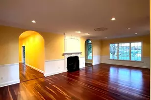 216 E Chew Ave, Saint Michaels, MD 21663 - Photo 53