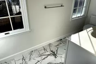 216 E Chew Ave, Saint Michaels, MD 21663 - Photo 25