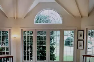 216 E Chew Ave, Saint Michaels, MD 21663 - Photo 103