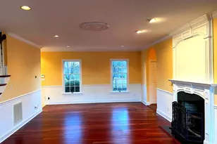 216 E Chew Ave, Saint Michaels, MD 21663 - Photo 57