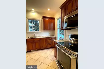 216 E Chew Ave, Saint Michaels, MD 21663 - Photo 65