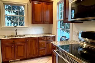 216 E Chew Ave, Saint Michaels, MD 21663 - Photo 65